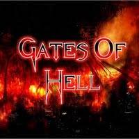 Gates Of Hell (POR) : Demo 2009